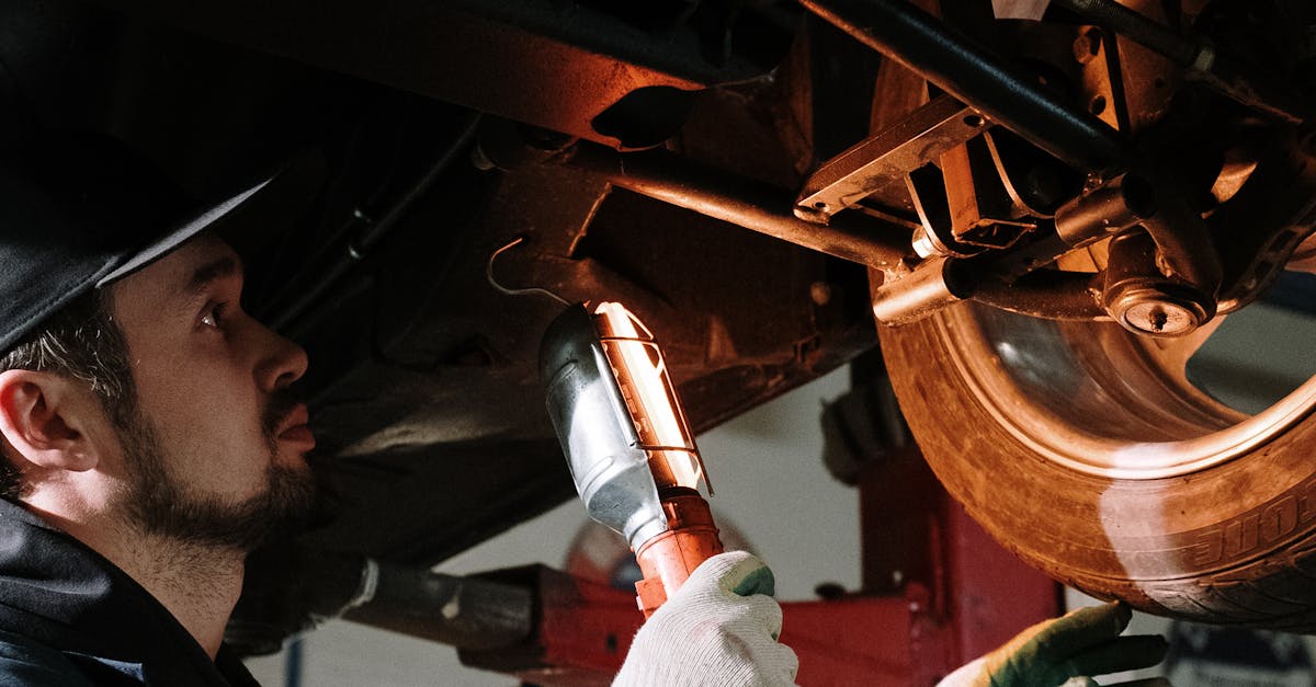 Misplaced Vehicle Keys